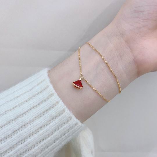 Bvlgari bracelet 03lyh20